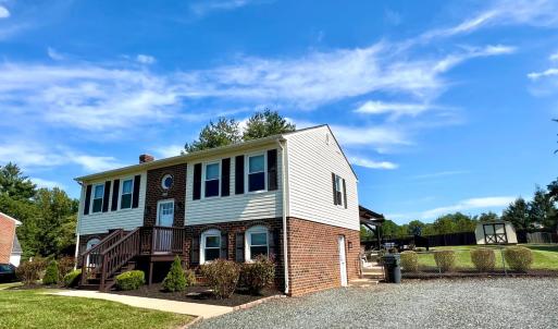 Photo #48 of 129 Apple Way, Madison Heights, VA 0.5 acres