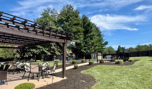 Photo #33 of 129 Apple Way, Madison Heights, VA 0.5 acres