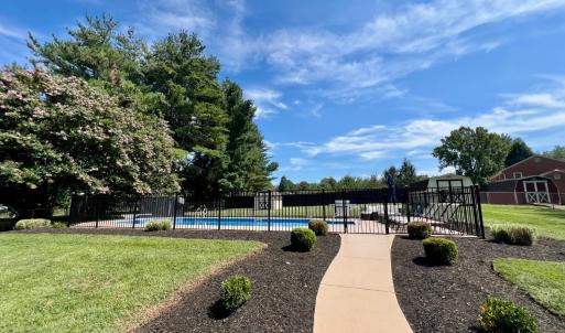 Photo #34 of 129 Apple Way, Madison Heights, VA 0.5 acres