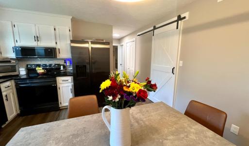 Photo #9 of 129 Apple Way, Madison Heights, VA 0.5 acres