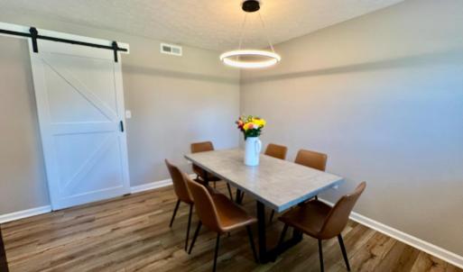Photo #11 of 129 Apple Way, Madison Heights, VA 0.5 acres