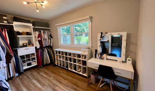 Photo #18 of 129 Apple Way, Madison Heights, VA 0.5 acres