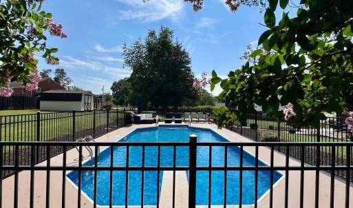 Photo #2 of 129 Apple Way, Madison Heights, VA 0.5 acres