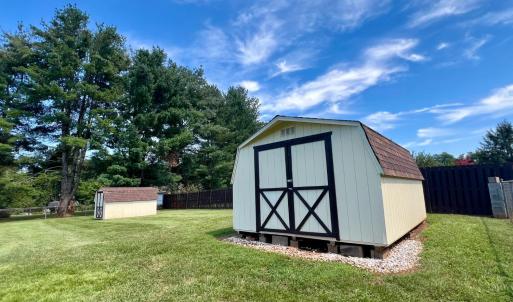 Photo #44 of 129 Apple Way, Madison Heights, VA 0.5 acres