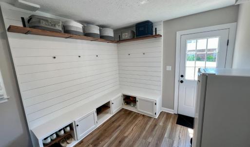 Photo #21 of 129 Apple Way, Madison Heights, VA 0.5 acres