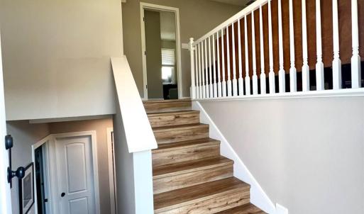 Photo #23 of 129 Apple Way, Madison Heights, VA 0.5 acres