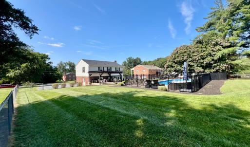 Photo #42 of 129 Apple Way, Madison Heights, VA 0.5 acres