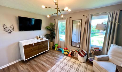 Photo #29 of 129 Apple Way, Madison Heights, VA 0.5 acres