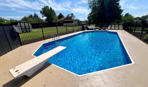 Photo #39 of 129 Apple Way, Madison Heights, VA 0.5 acres