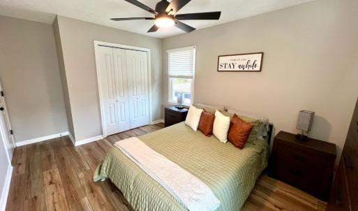 Photo #27 of 129 Apple Way, Madison Heights, VA 0.5 acres
