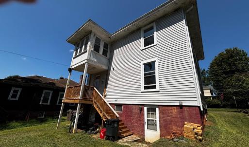Photo #23 of 224 Warwick Lane, Lynchburg, VA 0.2 acres