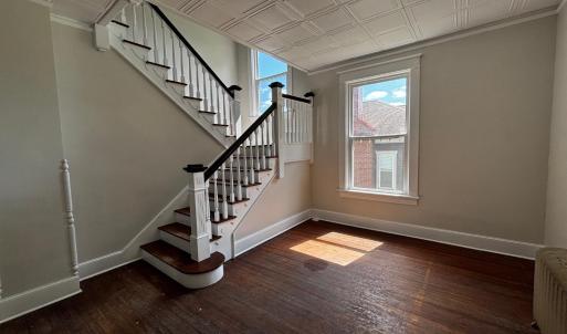 Photo #4 of 224 Warwick Lane, Lynchburg, VA 0.2 acres