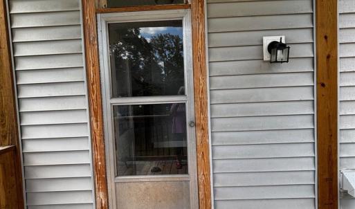 Photo #22 of 224 Warwick Lane, Lynchburg, VA 0.2 acres