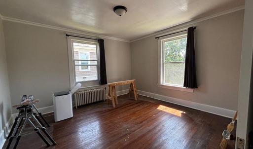 Photo #17 of 224 Warwick Lane, Lynchburg, VA 0.2 acres