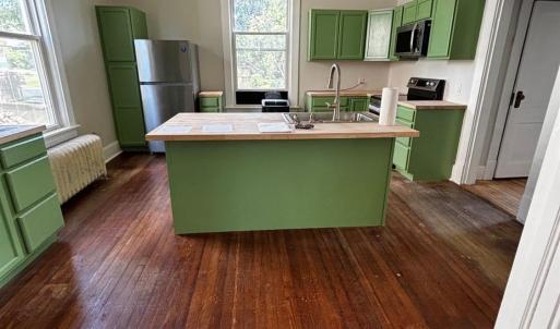 Photo #8 of 224 Warwick Lane, Lynchburg, VA 0.2 acres