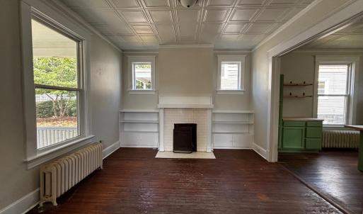 Photo #3 of 224 Warwick Lane, Lynchburg, VA 0.2 acres