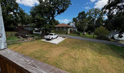 Photo #21 of 224 Warwick Lane, Lynchburg, VA 0.2 acres