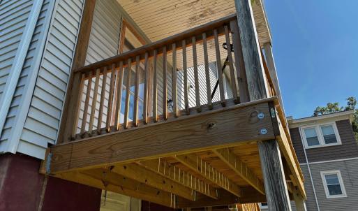 Photo #24 of 224 Warwick Lane, Lynchburg, VA 0.2 acres