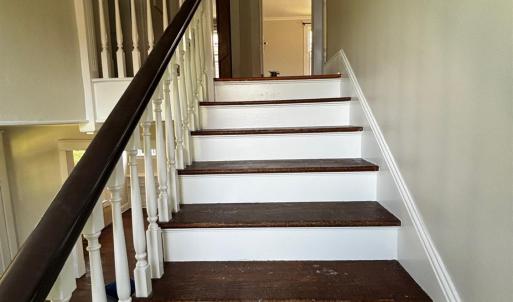 Photo #15 of 224 Warwick Lane, Lynchburg, VA 0.2 acres