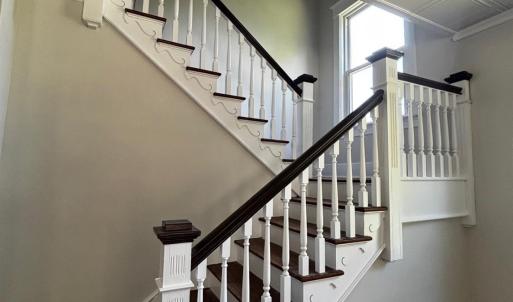 Photo #14 of 224 Warwick Lane, Lynchburg, VA 0.2 acres