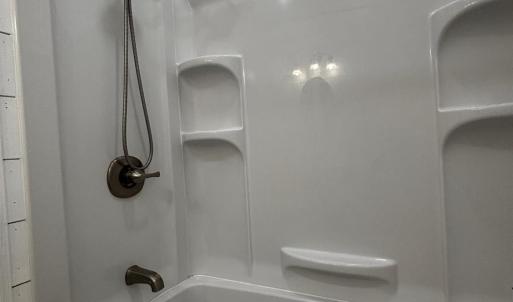 Photo #20 of 224 Warwick Lane, Lynchburg, VA 0.2 acres