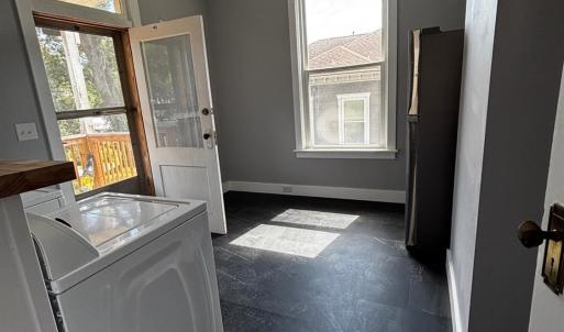 Photo #9 of 224 Warwick Lane, Lynchburg, VA 0.2 acres