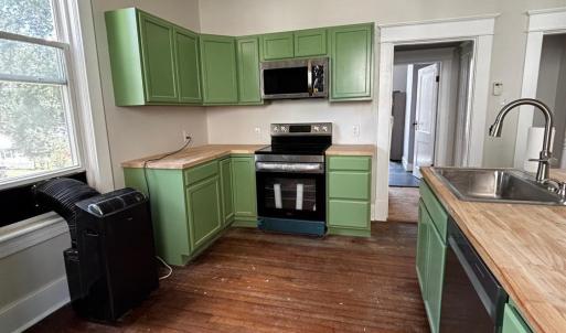 Photo #7 of 224 Warwick Lane, Lynchburg, VA 0.2 acres