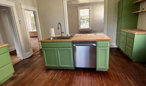 Photo #6 of 224 Warwick Lane, Lynchburg, VA 0.2 acres
