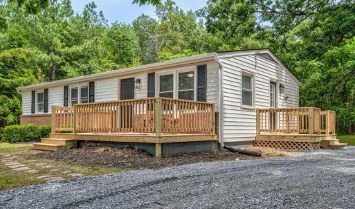 Photo #25 of 5684 Heights School Road, Pamplin, VA 2.0 acres