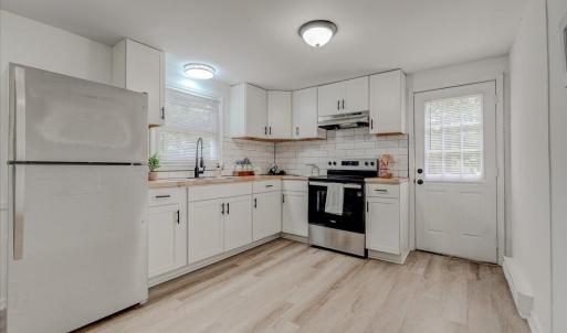 Photo #7 of 5684 Heights School Road, Pamplin, VA 2.0 acres