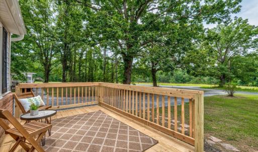 Photo #3 of 5684 Heights School Road, Pamplin, VA 2.0 acres
