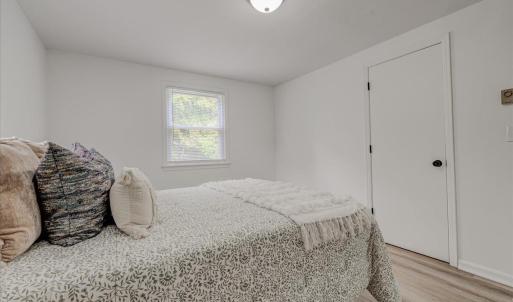 Photo #16 of 5684 Heights School Road, Pamplin, VA 2.0 acres