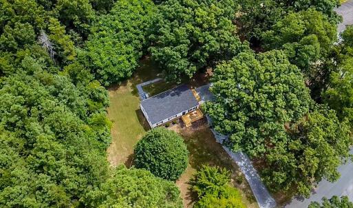 Photo #29 of 5684 Heights School Road, Pamplin, VA 2.0 acres