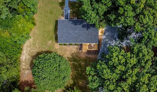Photo #30 of 5684 Heights School Road, Pamplin, VA 2.0 acres