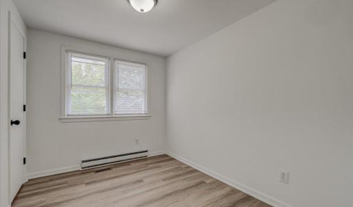 Photo #17 of 5684 Heights School Road, Pamplin, VA 2.0 acres
