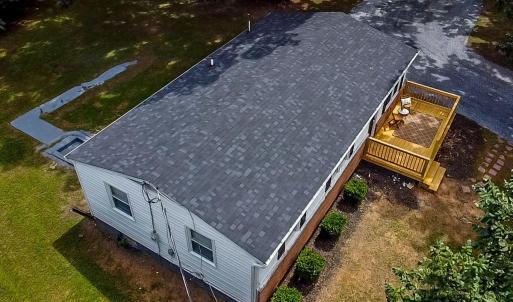Photo #28 of 5684 Heights School Road, Pamplin, VA 2.0 acres