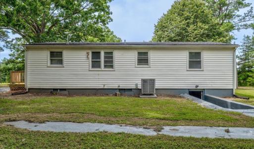 Photo #27 of 5684 Heights School Road, Pamplin, VA 2.0 acres