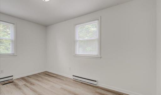 Photo #19 of 5684 Heights School Road, Pamplin, VA 2.0 acres