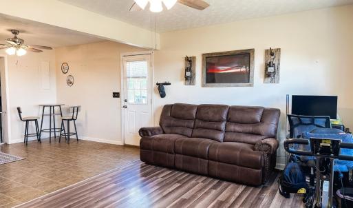 Photo #7 of 1281 Lone Oak Crossing, Huddleston, VA 0.6 acres