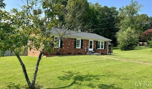 Photo #35 of 1281 Lone Oak Crossing, Huddleston, VA 0.6 acres