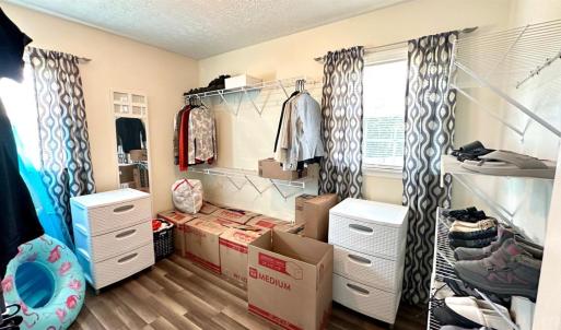 Photo #19 of 1281 Lone Oak Crossing, Huddleston, VA 0.6 acres