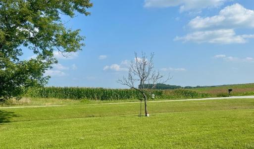 Photo #32 of 1281 Lone Oak Crossing, Huddleston, VA 0.6 acres