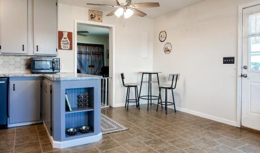 Photo #11 of 1281 Lone Oak Crossing, Huddleston, VA 0.6 acres