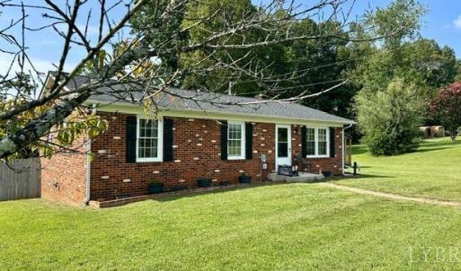 Photo #34 of 1281 Lone Oak Crossing, Huddleston, VA 0.6 acres