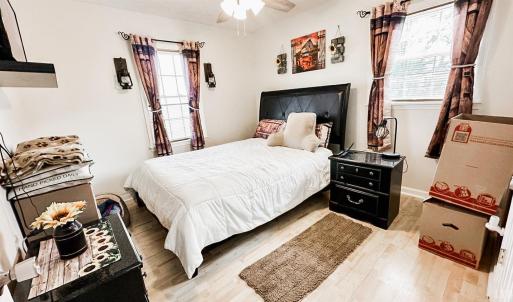 Photo #17 of 1281 Lone Oak Crossing, Huddleston, VA 0.6 acres