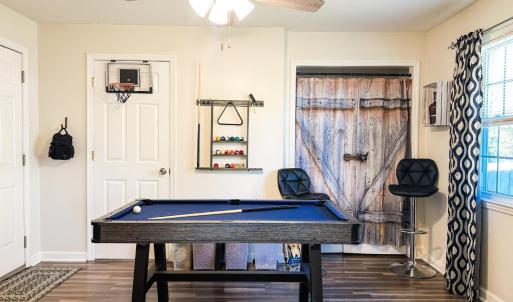 Photo #23 of 1281 Lone Oak Crossing, Huddleston, VA 0.6 acres