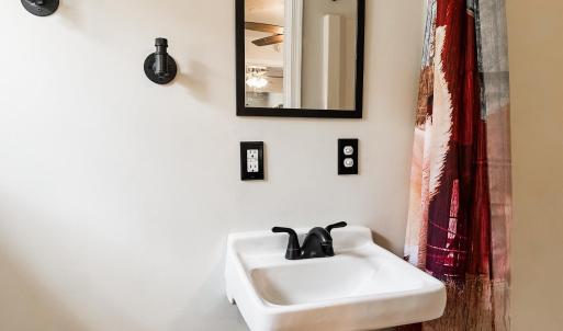 Photo #26 of 1281 Lone Oak Crossing, Huddleston, VA 0.6 acres