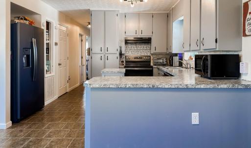 Photo #13 of 1281 Lone Oak Crossing, Huddleston, VA 0.6 acres