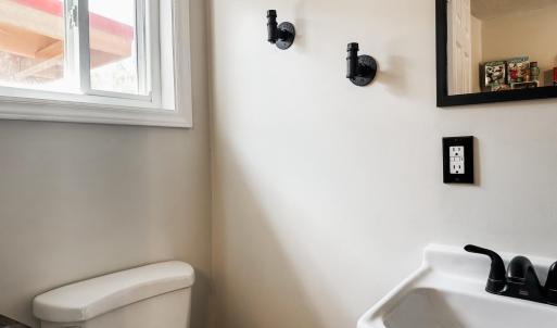 Photo #28 of 1281 Lone Oak Crossing, Huddleston, VA 0.6 acres