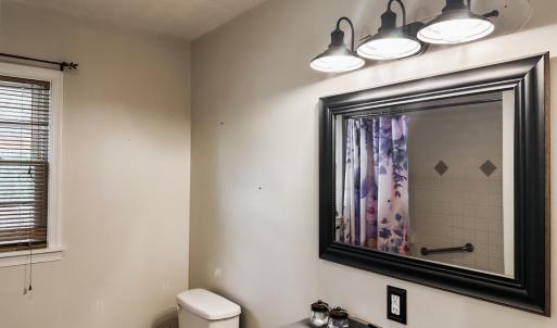 Photo #20 of 1281 Lone Oak Crossing, Huddleston, VA 0.6 acres